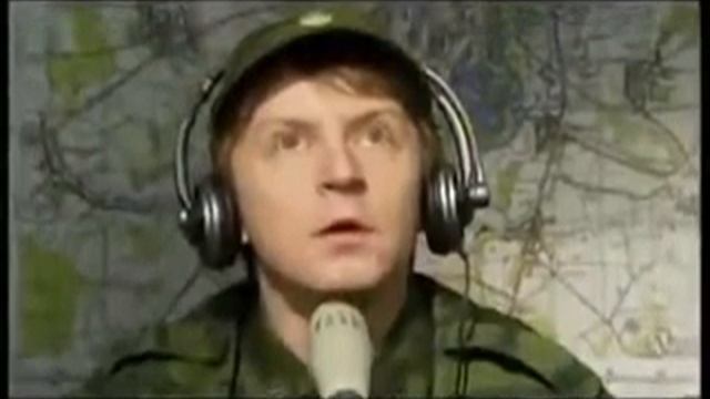 Прикол про армию смотреть онлайн