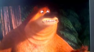 Сезон охоты 3