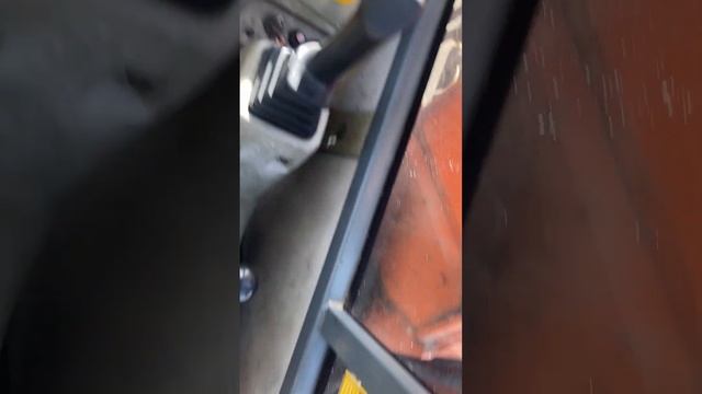 Краткий гайд управления экскаватора ЕК-14/Твэкс смотреть онлайн