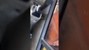 Краткий гайд управления экскаватора ЕК-14/Твэкс