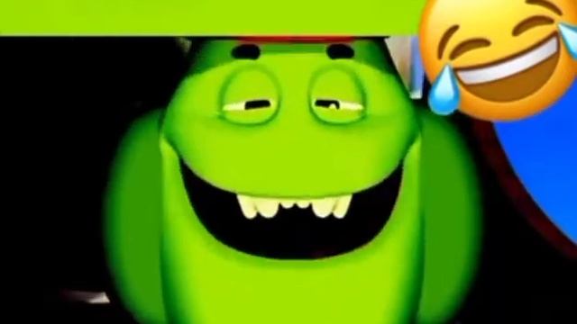 лунтик прикол RYTP смотреть онлайн