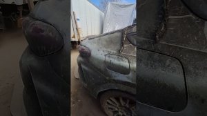 ЗАКАЗАЛ СЕБЕ МАШИНУ ПО ПАРАЛЛЕЛЬНОМУ ИМПОРТУ? ПОСМОТРИ, НЕ ТВОЯ ЛИ НА ВИДЕО!