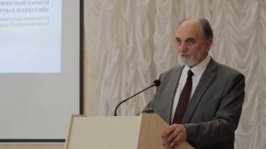 Новости Пензенской митрополии