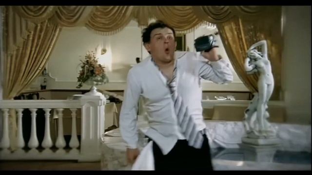 Ляпис Трубецкой - Харэ (HD Remastered) смотреть онлайн