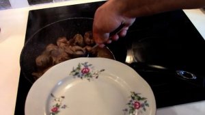 ПАШТЕТ ИЗ ПЕЧЕНИ ИНДЕЙКИ  🦃🥕🧅- ПОЛЬЗА ИЛИ ВРЕД ДЛЯ О