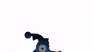 ЛЕЧЕНИЯ БРУДА С ОЗВУЧКОЙ  ВИЭГРИ