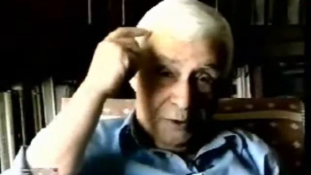 Георгий и Маргарита Штейман смотреть онлайн