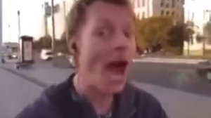 Я испытываю сейчас новые ощущения оригинал мема