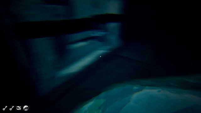 ПРИВЕТ СОСЕД ЗВОНОК В ПОЛИЦИЮ! СЕКРЕТНЫЙ ПОДВАЛ СОСЕДА! HELLO NEIGHBOR NEXT DOOR ЛУЧШИЙ МОД MOD KIT