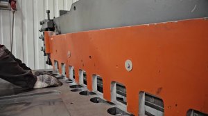 🌟 Заказывайте услуги металлообработки в компании FMGroup! 🌟