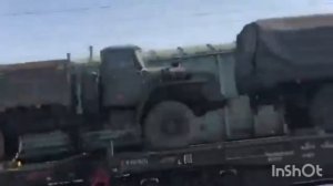 394 полк,4 батальон ,Сергеевка 4.10.2022