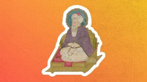 Жизнь мусульманского религиозного деятеля в послевоенном СССР || Сафаров М.А.