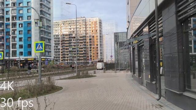 POCO X7 - Тест камеры! ЭТО НЕ ХУЖЕ X7 PRO?! Camera test