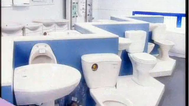 СВС-Термотехника - частушки смотреть онлайн