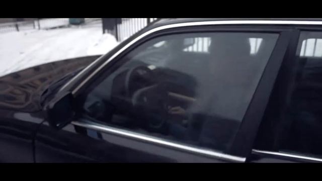 Рэккет Продвигаю беисбол