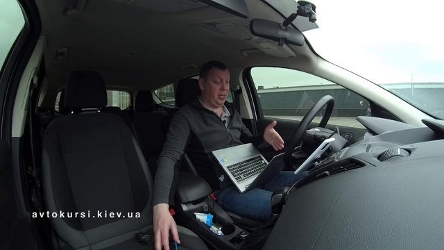 Нарушения, на Красный, Подрезали, Зажали, Подборка с ре смотреть онлайн