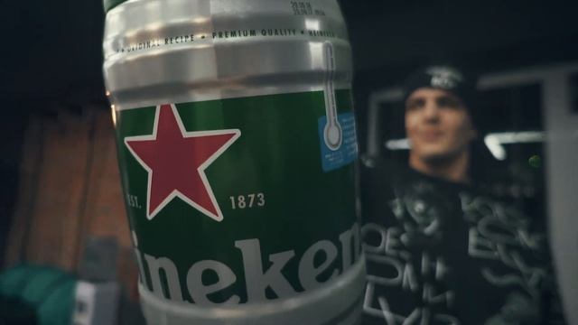 Открытие Big Bro Магнитогорск смотреть онлайн