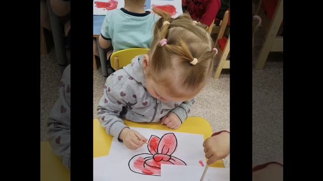 video20250519_142256