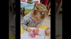 video20250519_142256