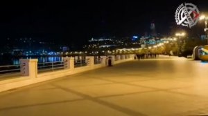 Азербайджан Басс Музыка