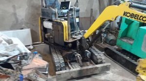 Рипа Р327- а оно вам надо?