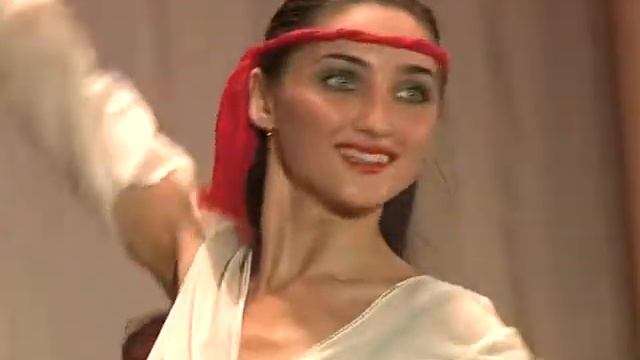 шоу-балет Натхнення Луцьк керівник: Леся Косаківська