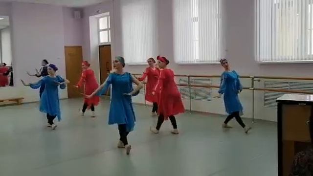 7 февраля 2020 г. смотреть онлайн