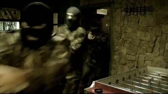 руский реп хип-хоп vmv v-music Под облаками смотреть онлайн