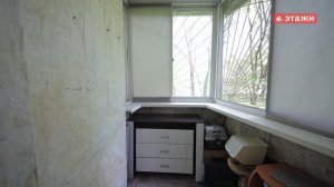 ул. Мирная 12