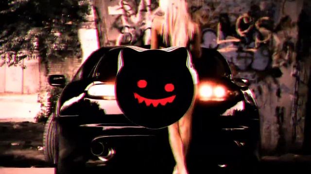 NEEL feat. Bengry-Двигай здесь смотреть онлайн