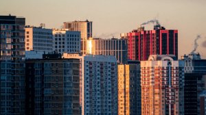 В Госдуме обсуждают новые меры по усилению контроля за управляющими компаниями