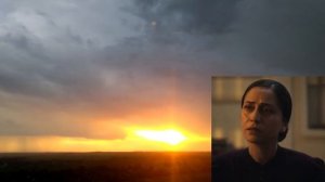 Красные бутоны 33 серия на русском языке. Новый турецки