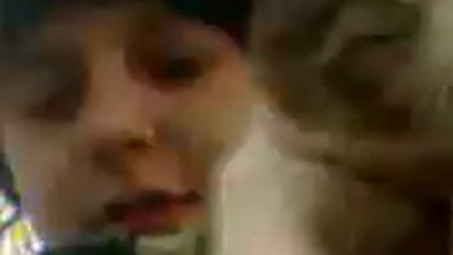 Всем привет с вами прикольные и смешные