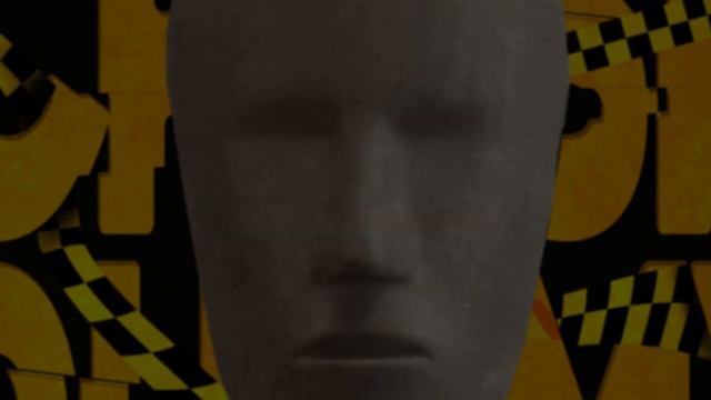 Bumble Beezy - Crash Dunny Официальная премьера трека