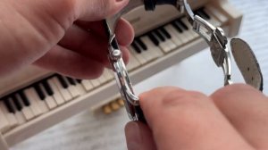 Обзор часов Epos 3408.208.20.