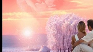 Быть рядом с тобой ...