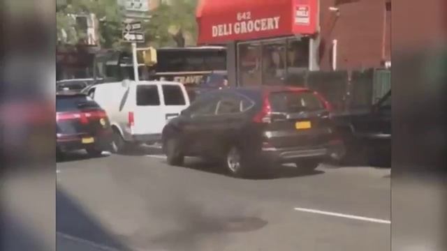 Короткие видео приколы№1 смотреть онлайн