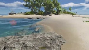 Stranded deep я сделал автожир