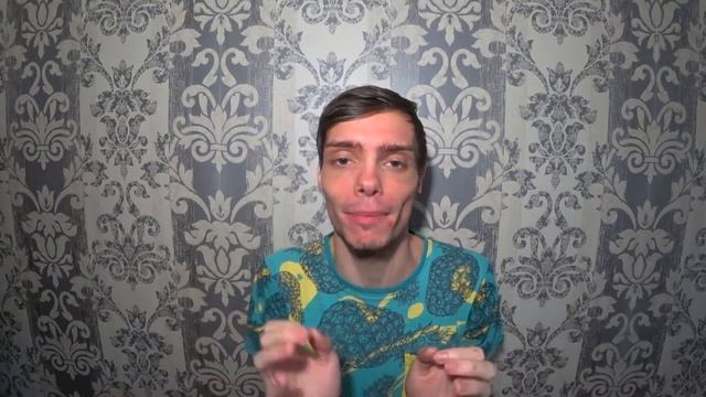 ТОП треки которые попытались у меня заказать Французы  Пацанский Рэп на медляк  Язь