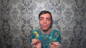 ТОП треки, которые попытались у меня заказать |Французы | Пацанский Рэп на медляк | Язь