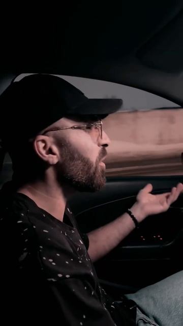 Это грустная тоска #музыка #hiphop #рекомендации #рэп #топ #трек #хипхоп смотреть онлайн