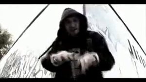 REЦiDiV Паутина власти Мультимедиа Rap ru