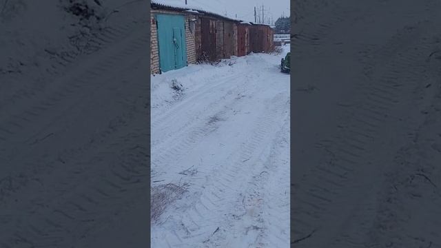 Аренда мини погрузчики AVANT 630 в г. Ижевске +7912-853-47-43 или + смотреть онлайн