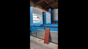 Зерносушилка КЦС-6