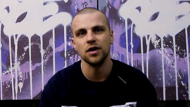 OZ - ПАНОРАМА vs. LOCAL BEATS смотреть онлайн