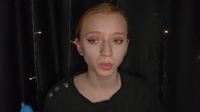 Как я лежала в ЦИРПП \психиатрическая клиника\ - РПП