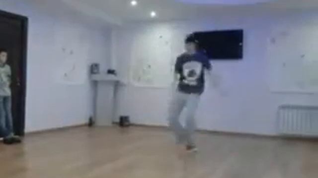 Хип- хоп ^^ смотреть онлайн