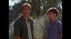 ТРЕШ ОБЗОР фильма ДЕТИ КУКУРУЗЫ 5: ПОЛЯ СТРАХА