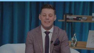 SOC Forum и Неделя кибербезопасности (для SM)