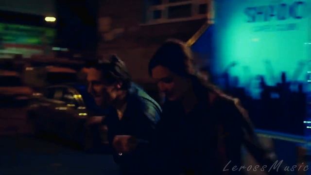 Нигатив - Числа смотреть онлайн